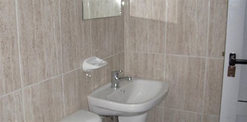 Cedros Hotel Ciudad Autónoma de Buenos Aires
